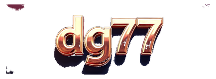 dg77 logo
