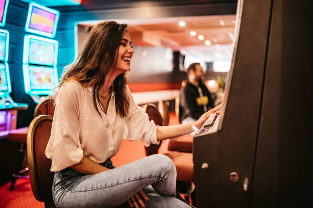dg77 Sportsbook