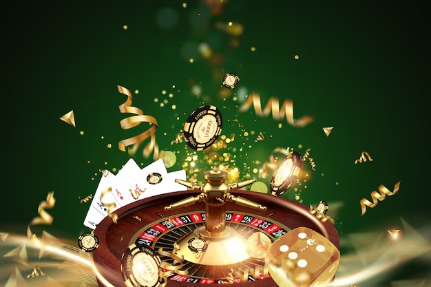 dg77 Sic Bo Dadu: Live Dice Tables at dg77